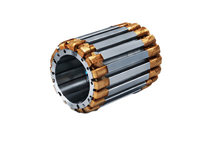 Aktuator